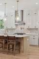 35 Headwater Trail - Photo 57