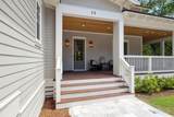 35 Headwater Trail - Photo 6