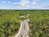 35 Headwater Trail - Photo 63