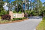 35 Headwater Trail - Photo 65