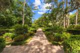 35 Headwater Trail - Photo 66