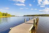 35 Headwater Trail - Photo 68