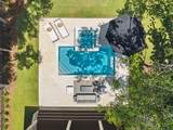 35 Headwater Trail - Photo 7