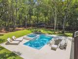 35 Headwater Trail - Photo 8