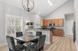 182 Pisces Drive - Photo 10