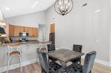 182 Pisces Drive - Photo 11