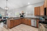182 Pisces Drive - Photo 12