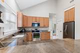 182 Pisces Drive - Photo 13