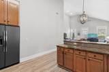 182 Pisces Drive - Photo 14