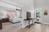 182 Pisces Drive - Photo 15
