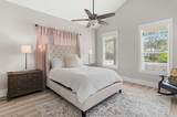 182 Pisces Drive - Photo 16