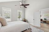 182 Pisces Drive - Photo 17