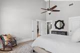 182 Pisces Drive - Photo 18