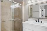 182 Pisces Drive - Photo 19