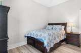 182 Pisces Drive - Photo 20