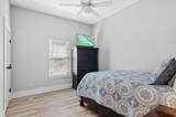 182 Pisces Drive - Photo 21