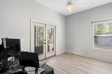 182 Pisces Drive - Photo 22