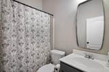 182 Pisces Drive - Photo 23