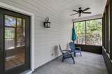 182 Pisces Drive - Photo 25