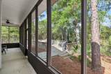 182 Pisces Drive - Photo 26