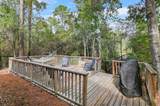 182 Pisces Drive - Photo 27