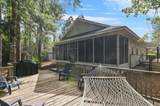182 Pisces Drive - Photo 28