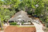 182 Pisces Drive - Photo 36