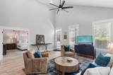 182 Pisces Drive - Photo 4