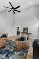 182 Pisces Drive - Photo 7