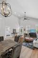 182 Pisces Drive - Photo 8