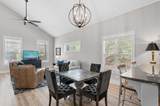 182 Pisces Drive - Photo 9