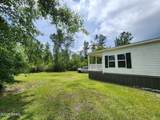 11136 Silver Lake Road - Photo 23