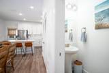 148 Sand Palm Road - Photo 6