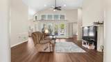 1701 Sutherland Road - Photo 10