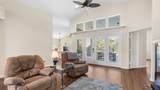 1701 Sutherland Road - Photo 11