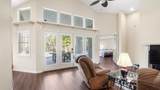 1701 Sutherland Road - Photo 12