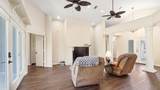 1701 Sutherland Road - Photo 13