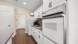1701 Sutherland Road - Photo 14