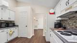 1701 Sutherland Road - Photo 15