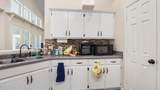 1701 Sutherland Road - Photo 16