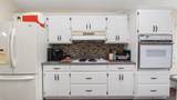 1701 Sutherland Road - Photo 17