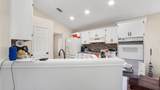 1701 Sutherland Road - Photo 18
