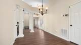 1701 Sutherland Road - Photo 19