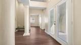 1701 Sutherland Road - Photo 20