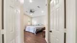 1701 Sutherland Road - Photo 21