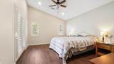 1701 Sutherland Road - Photo 22