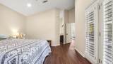 1701 Sutherland Road - Photo 23