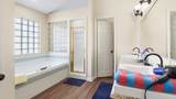 1701 Sutherland Road - Photo 24