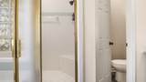 1701 Sutherland Road - Photo 26