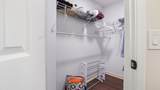 1701 Sutherland Road - Photo 27